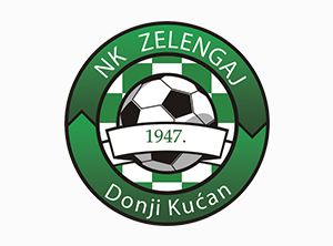 NK ZELENGAJ