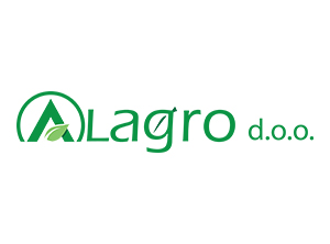 Allagro logo