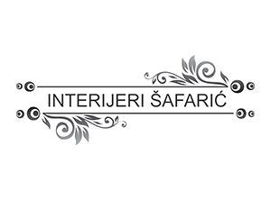 Interijeri Šafarić logo